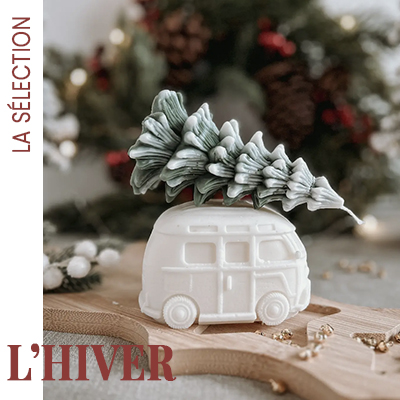 bouées gonflables petites pommes